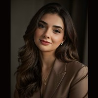 Selin Ç.'s profile photo