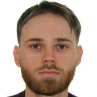 SolidQ Employee Wesley Pul's profile photo