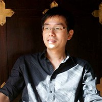 DCConnect Global Limited Employee Henry Lam's profile photo