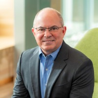 Western Digital Employee Peter Andrew's profile photo