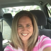 Newark City Schools Employee Tonya Wilson's profile photo