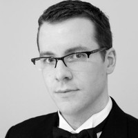 Church of the Immaculate Conception Employee Derek Stannard's profile photo