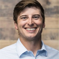 Trenton Squiers's profile photo