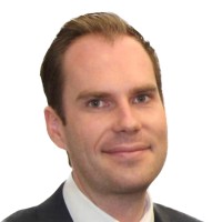 Signet Employee James Poulsen's profile photo