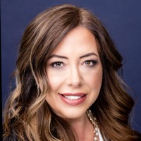 Nikki Kirk Email & Phone Number