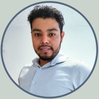 FACTUAL SERVICES S.C. Employee Alexie Santos's profile photo