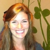 Alexandra Lyons Email & Phone Number