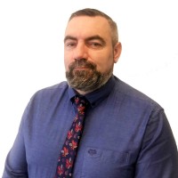 Mark Dunne Email