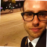Brian Perske Email & Phone Number