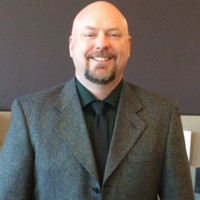 Medtel Communications Employee Steven Prewitt's profile photo