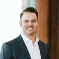 Hill Street Realty Employee Troy Peterson's profile photo