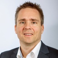 Kristoffer Lindberg Email & Phone Number