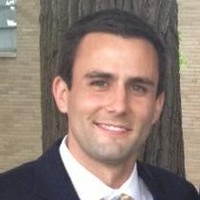 John Diraimondo Email & Phone Number