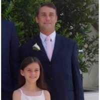 Clavis Insight (Now Edge by Ascential) Employee Eustacia Benge's profile photo