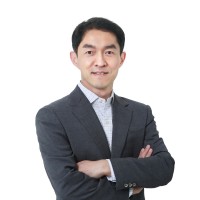 YBRAIN Employee Seokhun Lim's profile photo