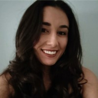 NeurAbilities Healthcare Employee Morgan Glenn's profile photo