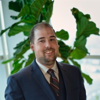 CENTURY 21® Employee Jason Leff's profile photo