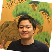 Shionogi & Co., Ltd Employee Masahide Fujita's profile photo