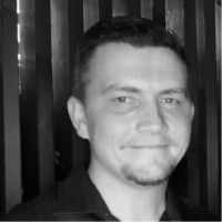 GFL Environmental Inc. Employee Devon Rodgers's profile photo