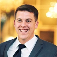 Polymer Technologies Employee Daniel French's profile photo