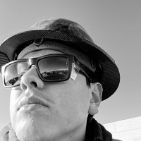 Tecta America Arizona Employee Miguel Moreno's profile photo