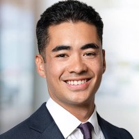 Alexander Balleza Email & Phone Number