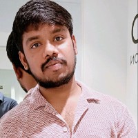 Ganesh Nomula Email