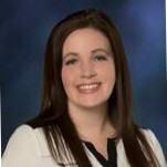 Jennifer Thompson Email & Phone Number