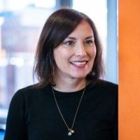 Researchbods Employee Helen Hilton's profile photo