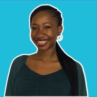 Chéida Diallo Email