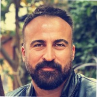 Türkerler Holding Employee Ahmet Kurt's profile photo