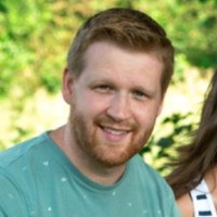 DGS Diesel- und Getriebeservice GmbH Employee Jan Hechler's profile photo