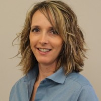 Michelle Sandin Email & Phone Number
