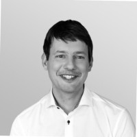 PLANIT // PRIMA Datenschutz-Management Software Employee Bernd Schmidt's profile photo