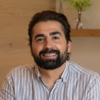 ENKEI INTERNATIONAL Employee Alexander Nunez's profile photo