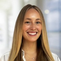 JMJ Management Services Inc Employee Kirstin Davis's profile photo