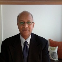 FreNuc SA Employee Sam Reddy's profile photo