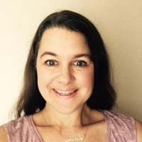 JOHN PETER SMITH HEALTH NETWORK Employee Jennifer Allard's profile photo