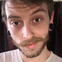 Future Bars Inc Employee Aaron Warren's profile photo