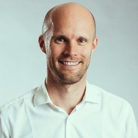 Radancy DACH Employee Matthias Wolf's profile photo