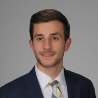 Christopher Frattaroli Email & Phone Number