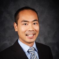 Naigui Chen Email & Phone Number