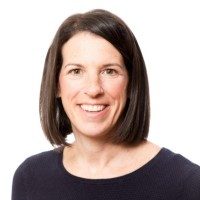 Jill Linder Email & Phone Number