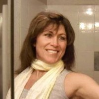 Shepherd's Gate Employee Robin El-Attrache's profile photo