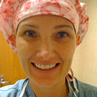 Blue Ridge Surgery Center, L.P. Employee Cindy Everett's profile photo