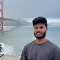 DATAHUB Employee Satyajit Dey's profile photo