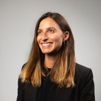 BioSystems Employee Carlota Pla Pons's profile photo