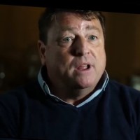 Mark Anderson Employee Mark Anderson's profile photo