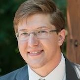 Gregory Sidelnik Email & Phone Number