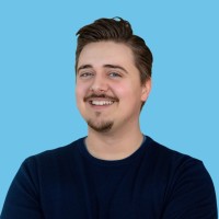 Steffen Preuß Email & Phone Number